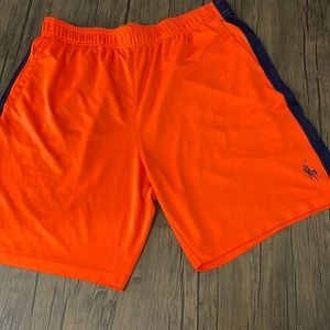 Polo Ralph Lauren Shorts